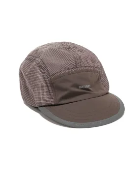 Rippy Dyneema Trail Cap in Quicksand