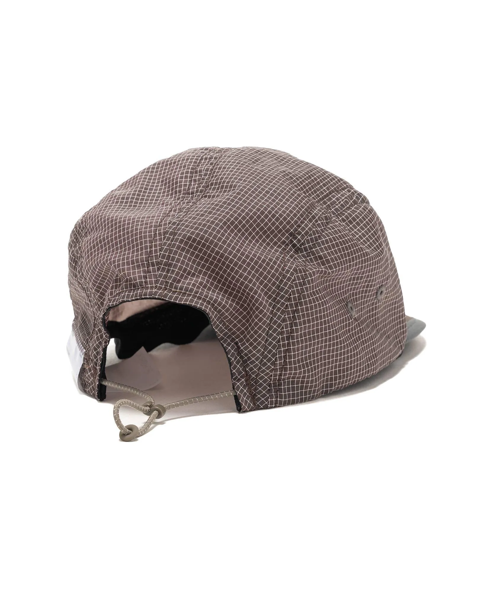 Rippy Dyneema Trail Cap in Quicksand