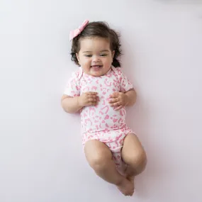 Watermelon Bodysuit