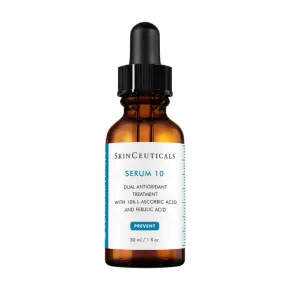 30ml Serum 10 AOX