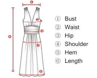 Lace Up Halter Sequin High Split Party Maxi Dresses Women's Sexy