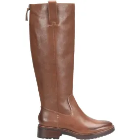 Sofft Samantha II Tall Dress Boots - Women's