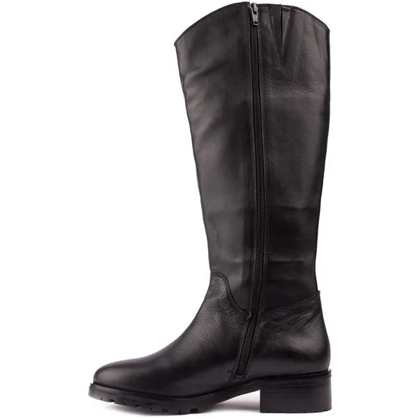 Sole Gabby Knee High Boots