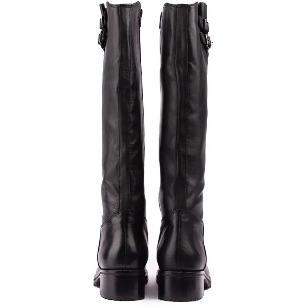 Sole Gabby Knee High Boots