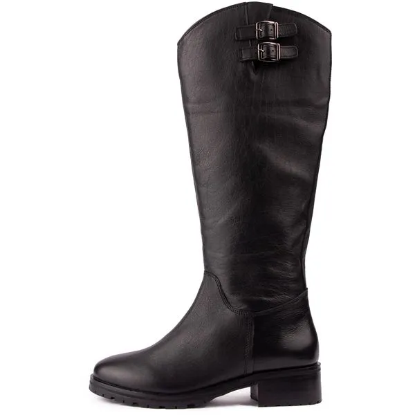 Sole Gabby Knee High Boots