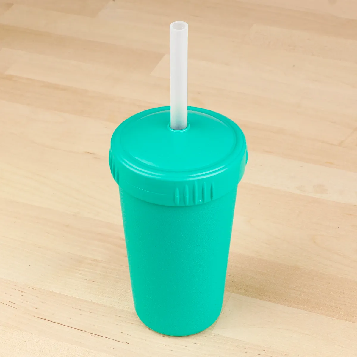 10 oz Re-Play Straw Cup with Silicone Straw