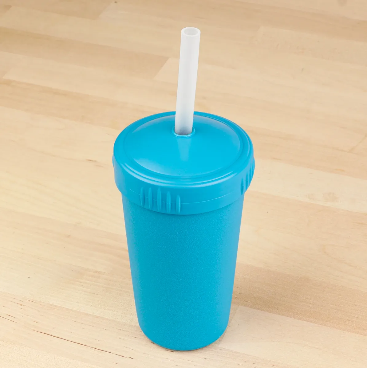 10 oz Re-Play Straw Cup with Silicone Straw