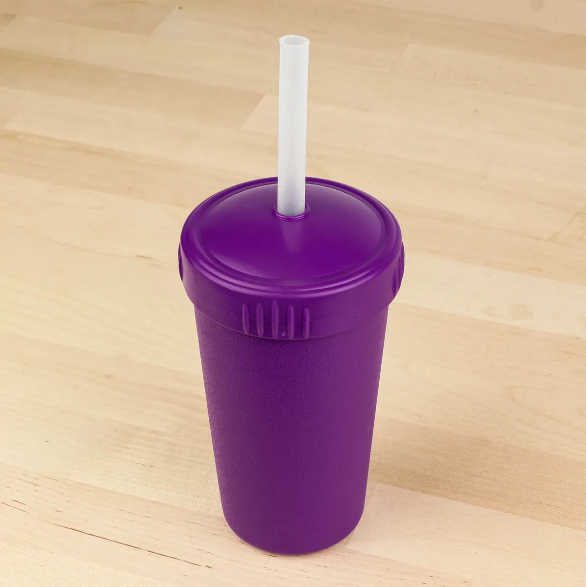 10 oz Re-Play Straw Cup with Silicone Straw