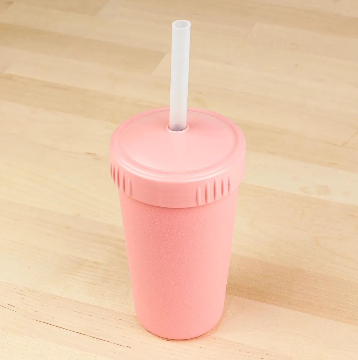 10 oz Re-Play Straw Cup with Silicone Straw