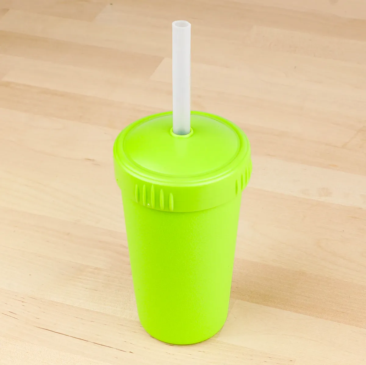 10 oz Re-Play Straw Cup with Silicone Straw