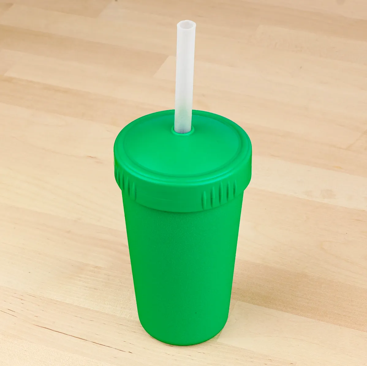 10 oz Re-Play Straw Cup with Silicone Straw