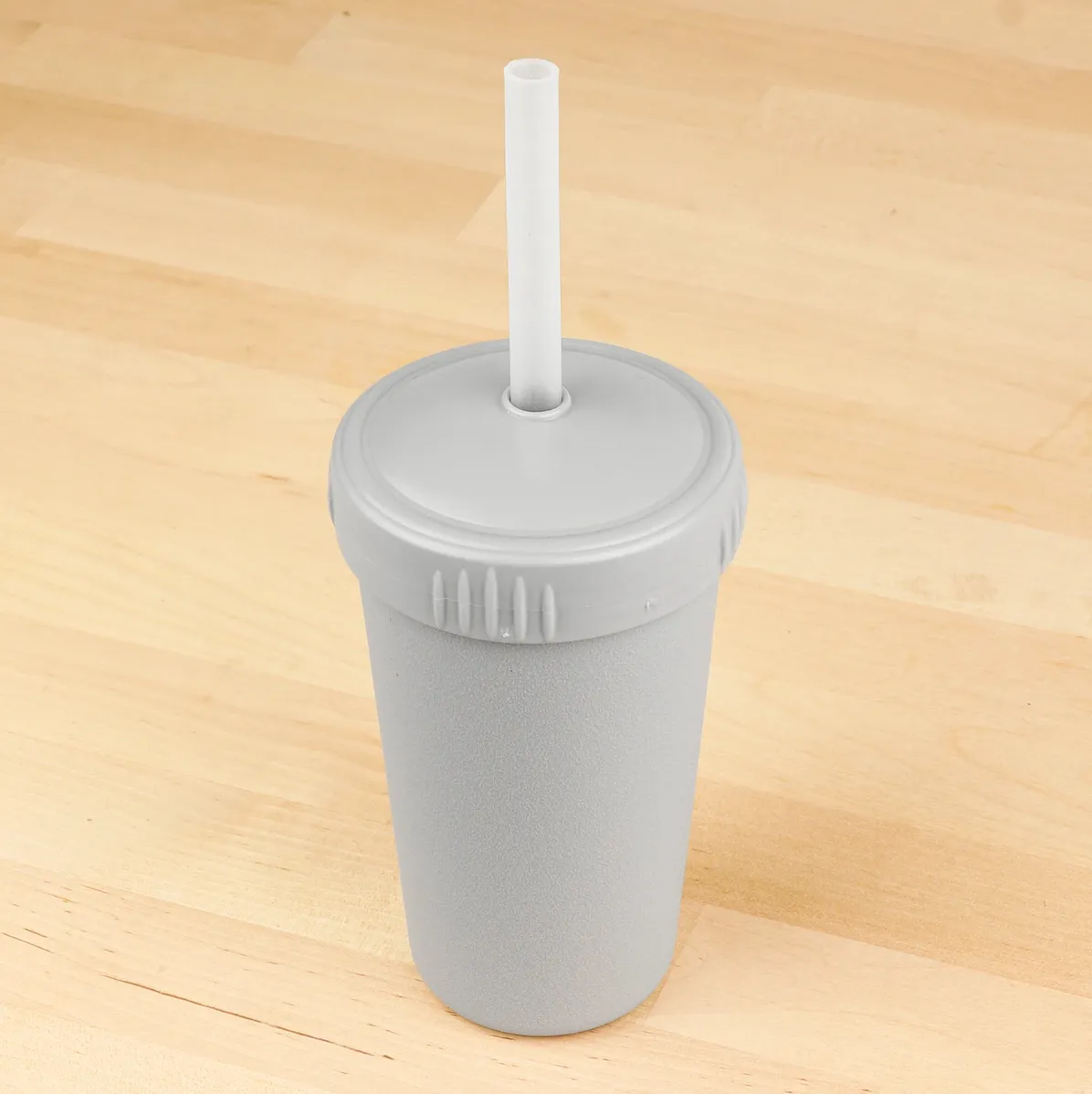 10 oz Re-Play Straw Cup with Silicone Straw