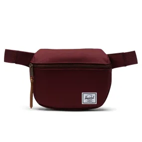 Port Hip Pack - Fifteen