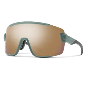 CP Wildcat Sunglasses