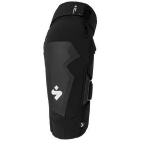 Sweet Protection MTB Ginocchiere Knee Guards Pro Hard Shell