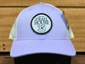 Trail House Hats