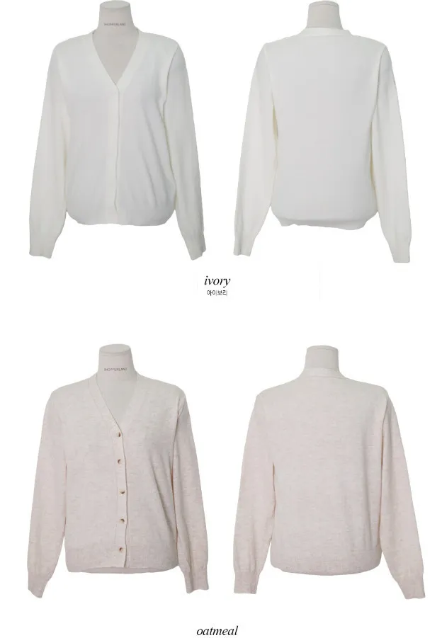 Casual Style Nylon Long Sleeves Plain Medium Office Style