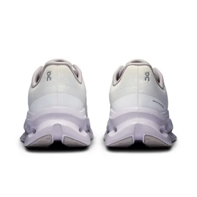 Women's Cloudtilt Slip-on Shoes