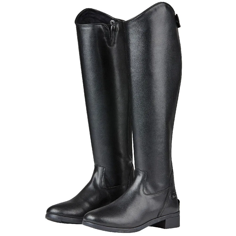 Women's Saxon Syntovia Tall Dress Boots