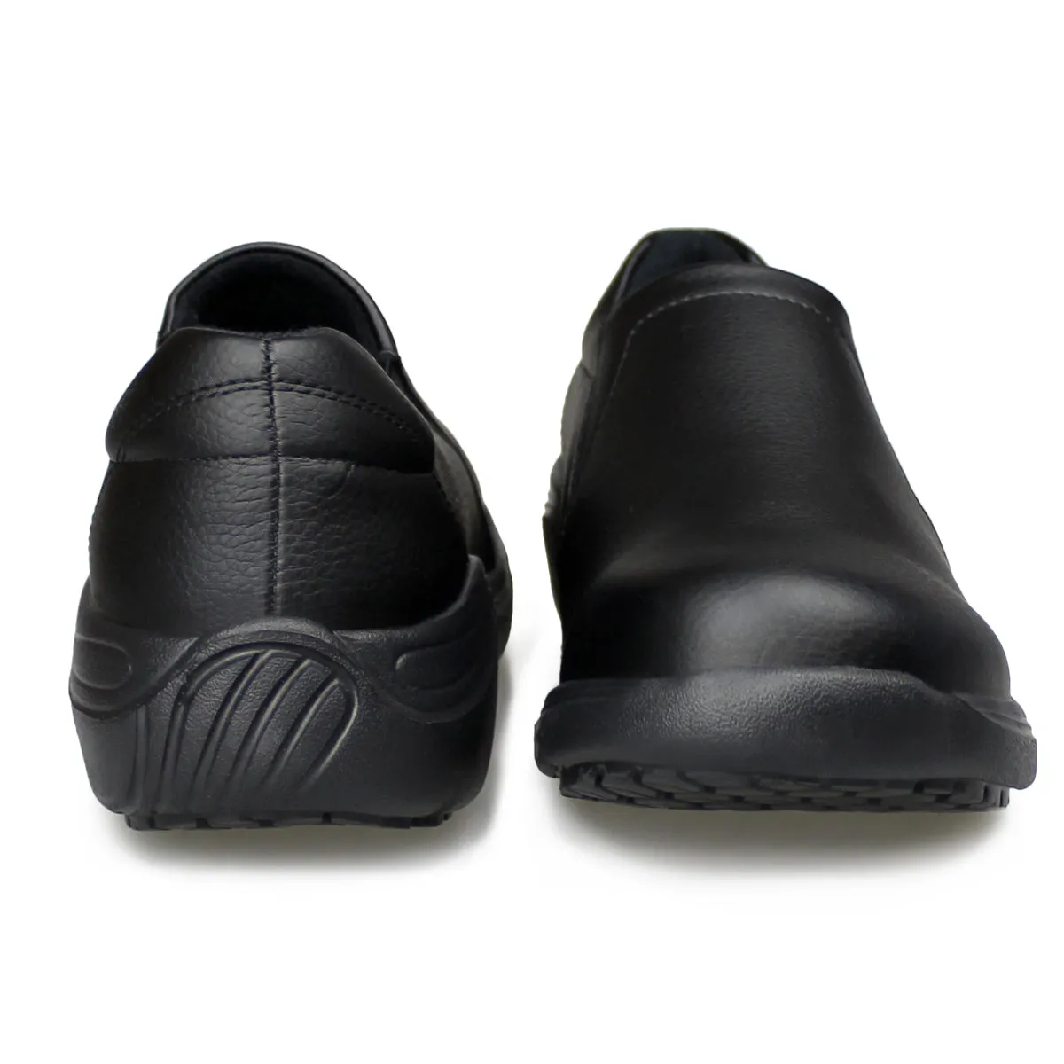 Women's Slip-On Nursing Shoes