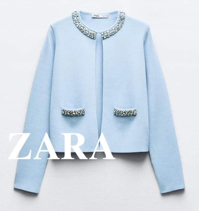 Casual Style Long Sleeves Elegant Style Formal Style