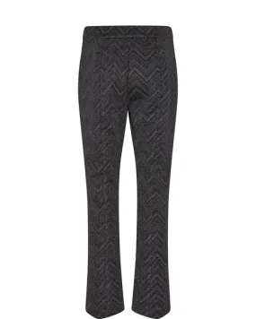 Sorah Zigzag Pant