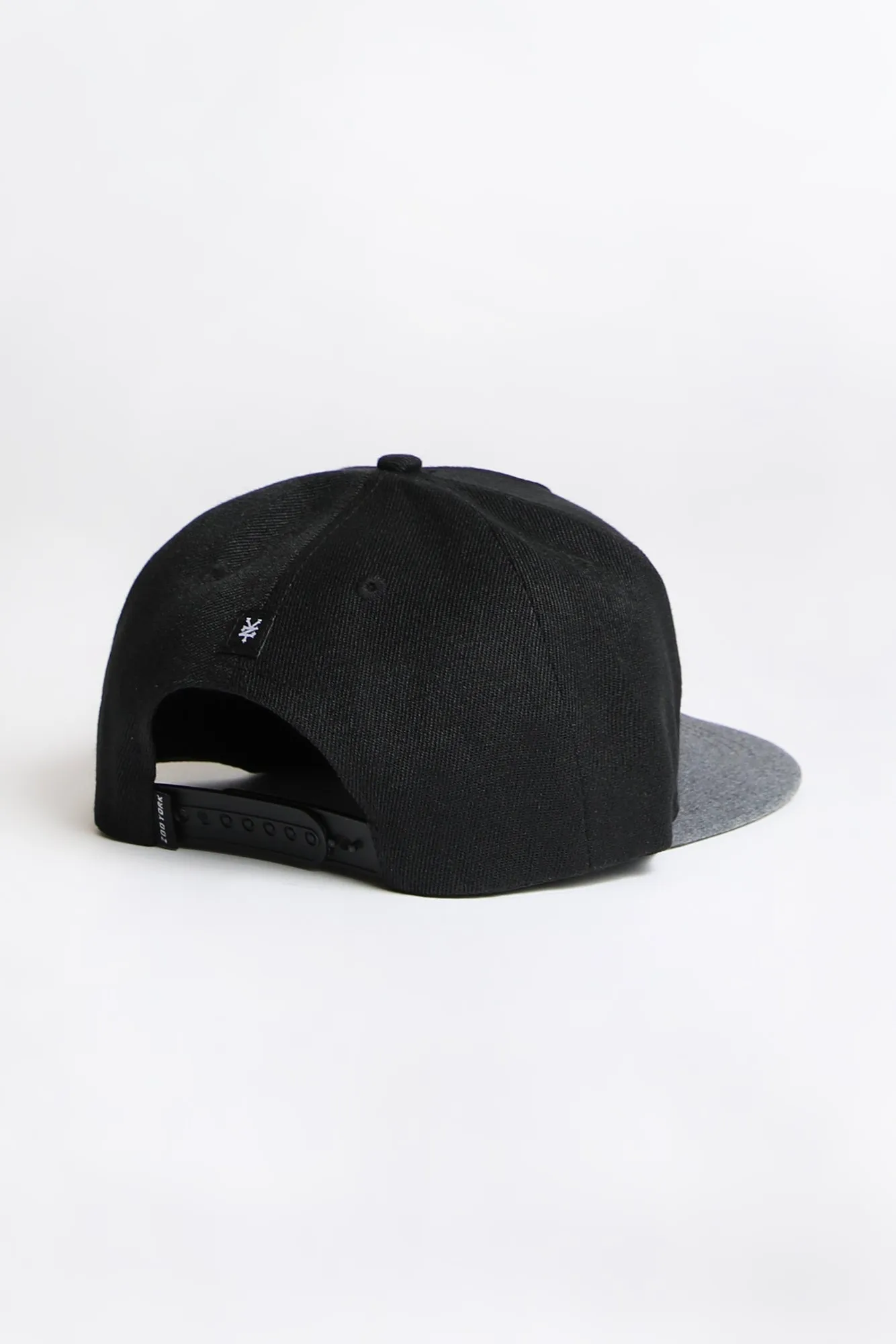 Urban Style New York Cap